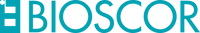 Bioscor Online