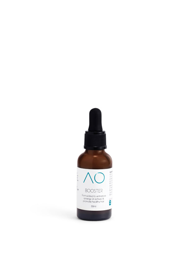 AO Booster 30ml